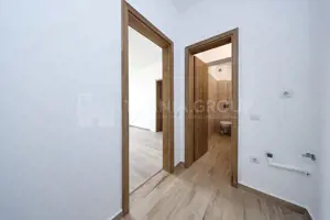 Apartament 3 camere decomandat, 2 bai, parcare, preluare chirias - imagine 10