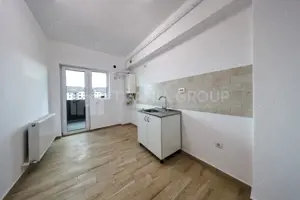 Apartament 3 camere decomandat, 2 bai, parcare, preluare chirias - imagine 6