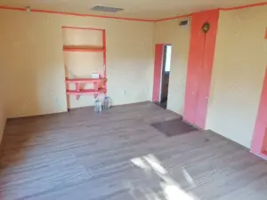 Casă cu teren de vânzare - sat PEȘTEANA