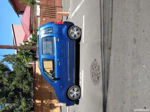 vind suzuki  - imagine 2