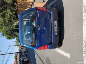 vind suzuki  - imagine 3