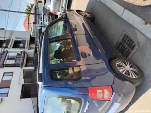 vind suzuki  - imagine 5