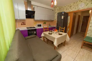 Garsoniera in zona Izvor - imagine 2