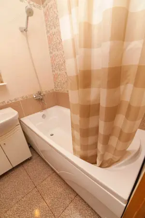 Garsoniera in zona Izvor - imagine 5