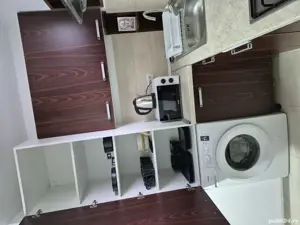 Studio Vaslui  - imagine 3