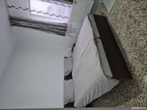 Studio Vaslui  - imagine 4