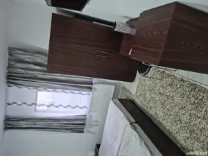 Studio Vaslui  - imagine 5