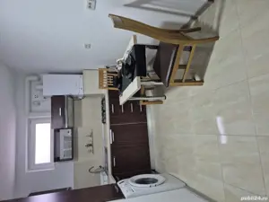 Studio Vaslui  - imagine 2