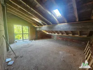 Garsoniera bloc boutique cu balcon zona Uverturii-Lacul Morii