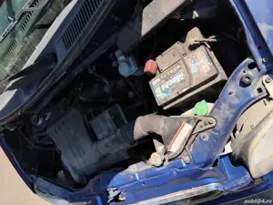 vind suzuki  - imagine 4