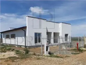 Duplex pe parter- finalizat - 2 dormitoare - pozitie foarte buna - imagine 4