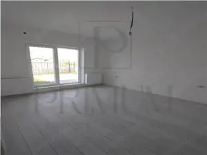 Duplex pe parter- finalizat - 2 dormitoare - pozitie foarte buna - imagine 15