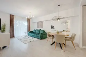 Drumul Taberei, Stellaris-Hercesa, Parcare subterana, Comision 0 %