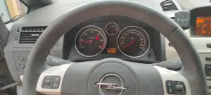 Opel Zafira unic propietar bine intretinuta in garaj - imagine 5