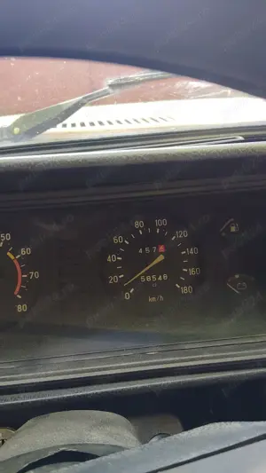 Lada 2104 in stare bună - imagine 7