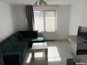 Vând casă cu teren 500 mp.str.Timişului,Cluj napoca - imagine 6