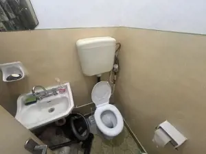 Apartament 3 camere Central - imagine 6