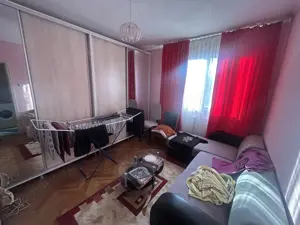 Apartament 3 camere Central - imagine 5