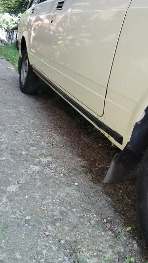 Lada 2104 in stare bună - imagine 6