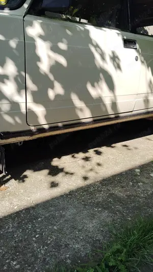 Lada 2104 in stare bună - imagine 3