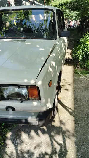 Lada 2104 in stare bună - imagine 2