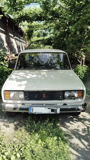 Lada 2104 in stare bună