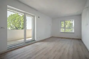 Apartament 2025, Stellaris, Faza 1, mutare imediata!