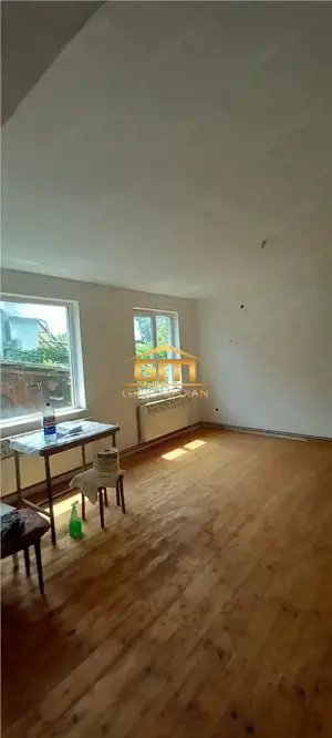 casa P+M, Goranu - imagine 7