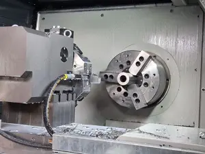 Mufe prajini foraj, toate dimensiunile