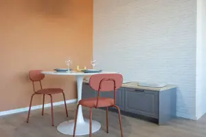 Apartament modern, dotări premium, comision 0%! - imagine 8