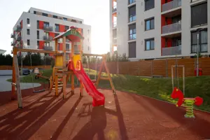 Apartament modern, dotări premium, comision 0%! - imagine 4