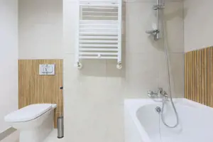 Apartament modern, dotări premium, comision 0%! - imagine 9