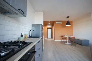 Apartament modern, dotări premium, comision 0%! - imagine 3