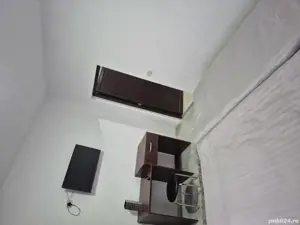 Studio Vaslui  - imagine 6