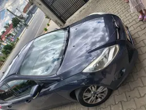 Ford Focus 2012  ecoboost - imagine 2