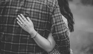 Caut relatie discreta ! Valabil doar pentru doamne si domnisoare !