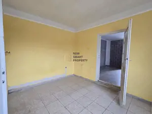 De inchiriat camere la casa in Episcopia pe Str. Vamii - imagine 3 De inchiriat camere la casa in Episcopia pe Str. Vamii - imagine 3