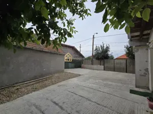 De inchiriat camere la casa in Episcopia pe Str. Vamii - imagine 4 De inchiriat camere la casa in Episcopia pe Str. Vamii - imagine 4