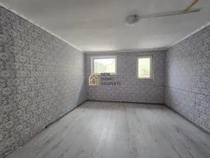 De inchiriat camere la casa in Episcopia pe Str. Vamii - imagine 2 De inchiriat camere la casa in Episcopia pe Str. Vamii - imagine 2