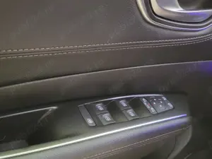 Renault Talisman 1.6 TCE 200 CP - imagine 4