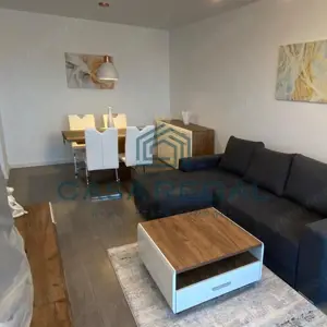 Apartament 2 camere Prima Universitatii