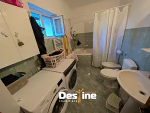 Vilă D+P+1+M 6 camere 180 m utili 1000 mp teren utiliăți, Lidl Bucium - imagine 14