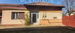 Casa tip duplex , str.Mihai Eminescu ,zona excelenta la strada principala - imagine 7 Casa tip duplex , str.Mihai Eminescu ,zona excelenta la strada principala - imagine 7