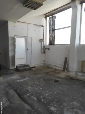 Hale diferite suprafețe  - imagine 3