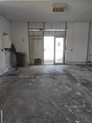 Hale diferite suprafețe  - imagine 4