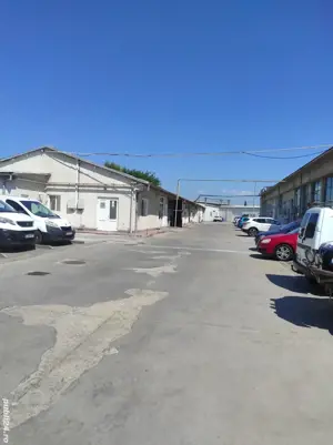 Hale diferite suprafețe  - imagine 2