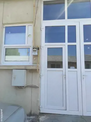 Hale diferite suprafețe  - imagine 7