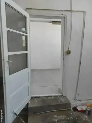 Hale diferite suprafețe  - imagine 5