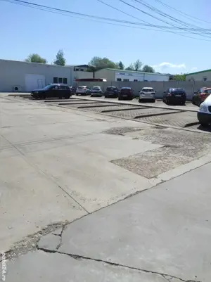 Hale diferite suprafețe  - imagine 8