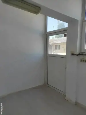 Hale diferite suprafețe  - imagine 6